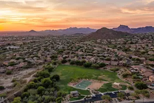 4126 N Twilight Cir, Mesa, AZ 85207 - Photo 50