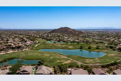 4126 N Twilight Circle, Mesa, AZ 85207 - Photo 44