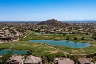 4126 N Twilight Cir, Mesa, AZ 85207 - Photo 44