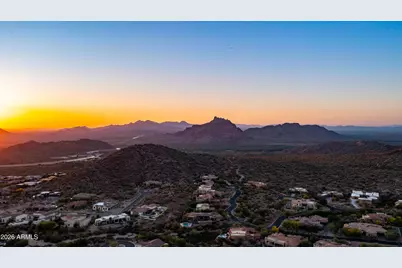 4126 N Twilight Circle, Mesa, AZ 85207 - Photo 42