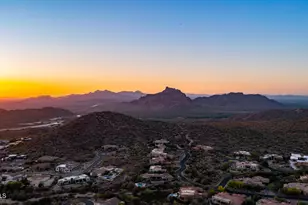 4126 N Twilight Cir, Mesa, AZ 85207 - Photo 42