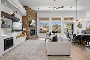 4126 N Twilight Cir, Mesa, AZ 85207 - Photo 4