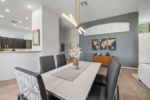 4126 N Twilight Cir, Mesa, AZ 85207 - Photo 8