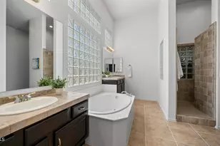4126 N Twilight Cir, Mesa, AZ 85207 - Photo 20