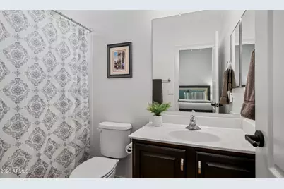4126 N Twilight Circle, Mesa, AZ 85207 - Photo 24