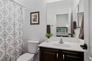 4126 N Twilight Cir, Mesa, AZ 85207 - Photo 24