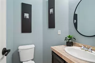 4126 N Twilight Cir, Mesa, AZ 85207 - Photo 22