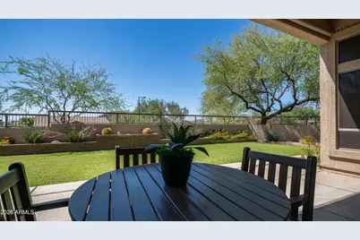 4126 N Twilight Circle, Mesa, AZ 85207 - Photo 30