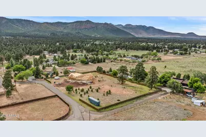 5525 Lene Lane, Flagstaff, AZ 86004 - Photo 2
