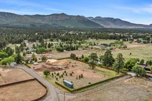 5525 Lene Ln, Flagstaff, AZ 86004 - Photo 2