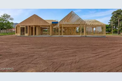 5525 Lene Lane, Flagstaff, AZ 86004 - Photo 6