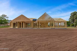 5525 Lene Ln, Flagstaff, AZ 86004 - Photo 6
