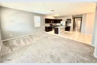 30927 W Indianola Avenue, Buckeye, AZ 85396 - Photo 14