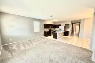 30927 W Indianola Ave, Buckeye, AZ 85396 - Photo 14