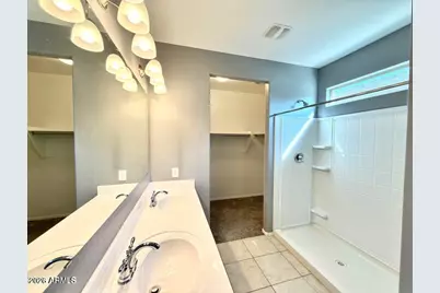 30927 W Indianola Avenue, Buckeye, AZ 85396 - Photo 20