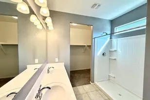 30927 W Indianola Ave, Buckeye, AZ 85396 - Photo 20
