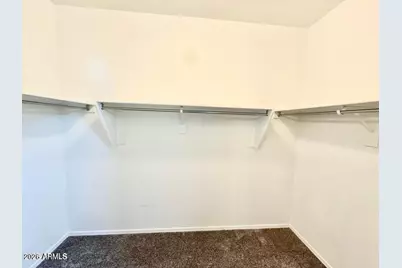 30927 W Indianola Avenue, Buckeye, AZ 85396 - Photo 22