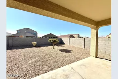 30927 W Indianola Avenue, Buckeye, AZ 85396 - Photo 26