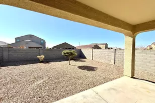 30927 W Indianola Ave, Buckeye, AZ 85396 - Photo 26