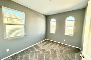 30927 W Indianola Ave, Buckeye, AZ 85396 - Photo 4