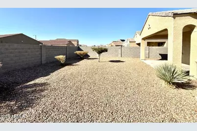 30927 W Indianola Avenue, Buckeye, AZ 85396 - Photo 28
