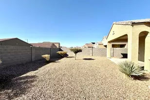 30927 W Indianola Ave, Buckeye, AZ 85396 - Photo 28