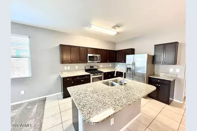 30927 W Indianola Avenue, Buckeye, AZ 85396 - Photo 10