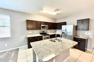 30927 W Indianola Ave, Buckeye, AZ 85396 - Photo 10