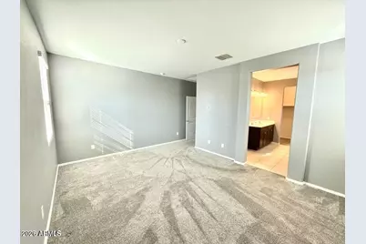 30927 W Indianola Avenue, Buckeye, AZ 85396 - Photo 18