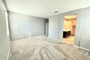 30927 W Indianola Ave, Buckeye, AZ 85396 - Photo 18