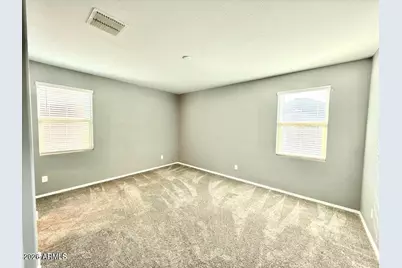 30927 W Indianola Avenue, Buckeye, AZ 85396 - Photo 16