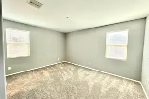 30927 W Indianola Ave, Buckeye, AZ 85396 - Photo 16