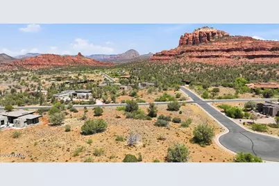 145 Little Park Road #10, Sedona, AZ 86351 - Photo 6
