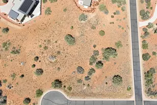 145 Little Park Rd, Sedona, AZ 86351 - Photo 1
