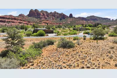 145 Little Park Road #10, Sedona, AZ 86351 - Photo 8