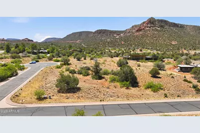 145 Little Park Road #10, Sedona, AZ 86351 - Photo 14