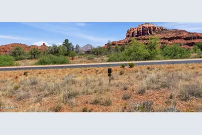 145 Little Park Road #10, Sedona, AZ 86351 - Photo 4