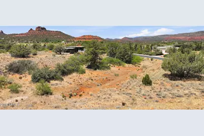 145 Little Park Road #10, Sedona, AZ 86351 - Photo 12