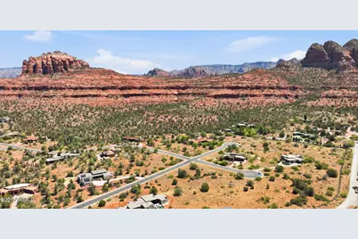 145 Little Park Road #10, Sedona, AZ 86351 - Photo 2