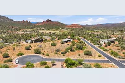 145 Little Park Road #10, Sedona, AZ 86351 - Photo 16