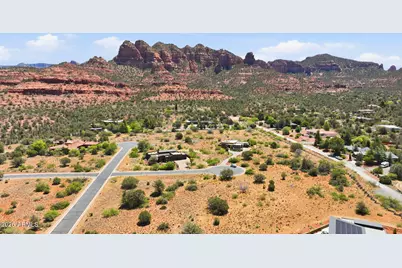 145 Little Park Road #10, Sedona, AZ 86351 - Photo 18