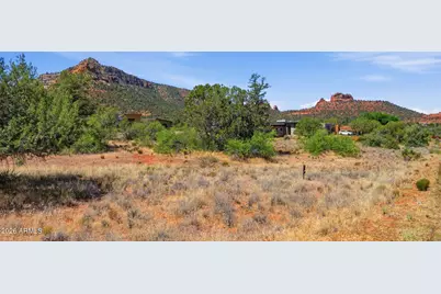 145 Little Park Road #10, Sedona, AZ 86351 - Photo 10