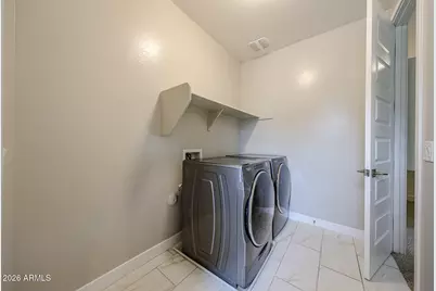 2044 W Trotter Trail, Phoenix, AZ 85085 - Photo 26