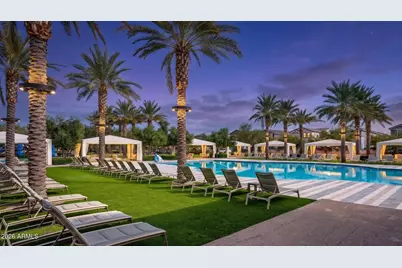 2044 W Trotter Trail, Phoenix, AZ 85085 - Photo 42