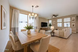 2044 W Trotter Trail, Phoenix, AZ 85085 - Photo 4