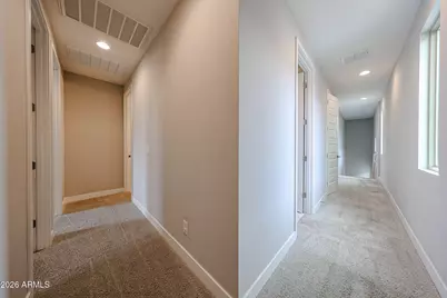 2044 W Trotter Trail, Phoenix, AZ 85085 - Photo 28