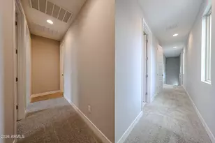 2044 W Trotter Trail, Phoenix, AZ 85085 - Photo 28