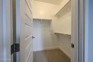 2044 W Trotter Trail, Phoenix, AZ 85085 - Photo 34