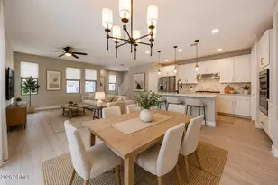 2044 W Trotter Trail, Phoenix, AZ 85085 - Photo 6
