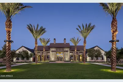 2044 W Trotter Trail, Phoenix, AZ 85085 - Photo 38
